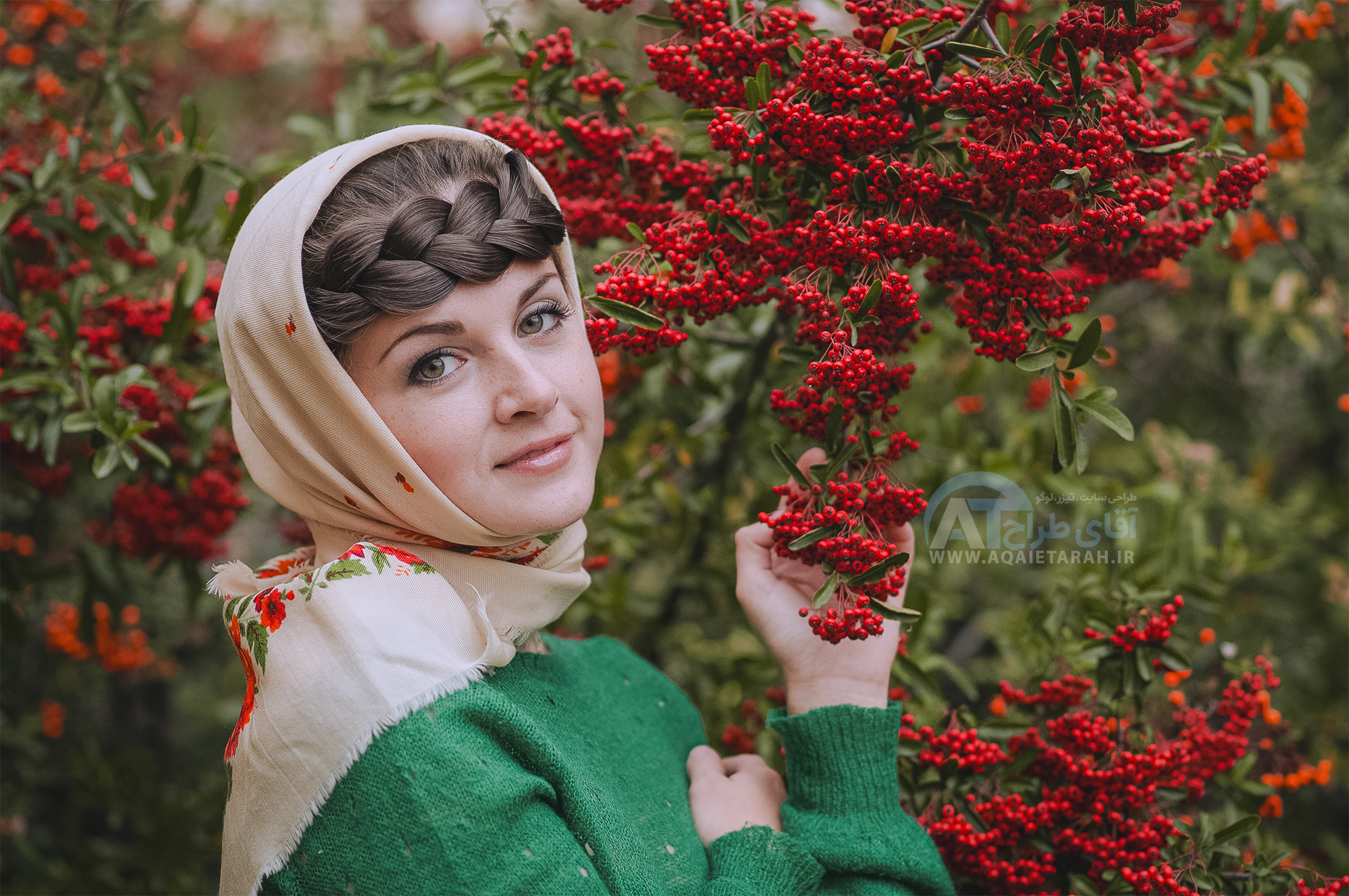 بعد